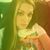 Christie Bassett's profile image