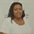 Brenda Miller's profile image