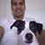 Jose Murillo's profile image