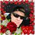 Bill Rodham Hodson's profile image