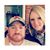 Angie Hall Robbins's profile image