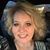 Marjie Mootrey Walsh's profile image