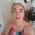 Nancy Arboleda Montoya's profile image