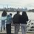 Junn N Kenia Nunez's profile image