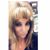 Anna Chapman's profile image