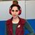 Isra Daraiseh's profile image