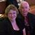 Sharon Peterson's profile image