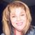 Bobbie Gilbert-Rucks's profile image