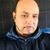 Velasquez Yanes's profile image