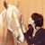 Ana Ubavelska's profile image