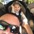 David Clayton's profile image