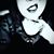 Amber West's profile image