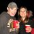 Katryna Beitler Rex's profile image