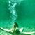 Allana Herstek's profile image