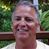 Barry Hagen's profile image