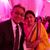 Habiba Rajpari's profile image