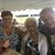 Debra Lynn Dutko's profile image