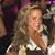 Barbara Anderson's profile image