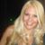 Heather Williams Reinwald's profile image