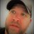 Larry Smith's profile image