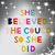 Barbara Raney Dartez's profile image
