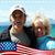 Barbara Morrison's profile image