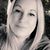 Noelle McIntosh Hovland's profile image