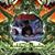 Justin JunJuar Smith's profile image