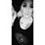 Suz Anne's profile image