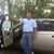 Angel Pilacela's profile image
