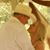 Laura Childs Jones's profile image