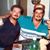 Hank Silverthorne's profile image