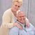 Diane Critchfield Parrott's profile image