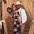 Macayla Griego's profile image