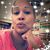 Jas Cruz's profile image