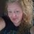 Kimberly Burress Stratton's profile image