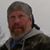 Rondall Heaton's profile image