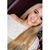 Morgan Taylor's profile image
