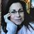Rhonda Anderson's profile image
