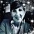 Alisa Sacca's profile image