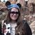 Daniella McCormick's profile image