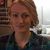 Rachel Meyers's profile image