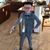 Chris Cordes's profile image