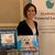 Stephanie Itle-Clark's profile image