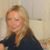 Justyna Samp's profile image