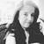 Cindy Badnell-Myers's profile image
