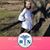 Nicole Rachoy Jackson's profile image