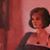 Katharina Woodworth's profile image