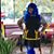 Sheela Namakkal's profile image