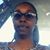 Lakiya Long's profile image